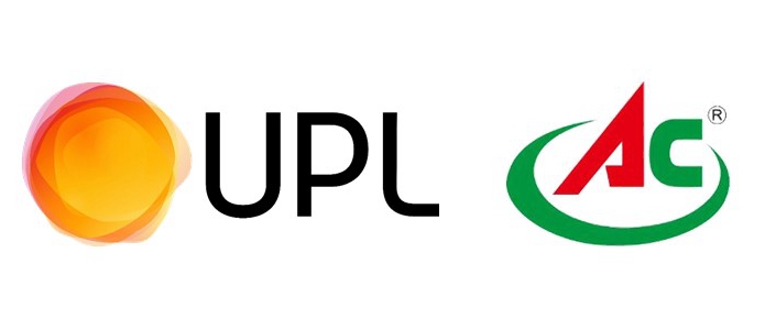 UPL CORPͨ˷ϷŽ濢սԺЭ ƽ氷ɱҵ