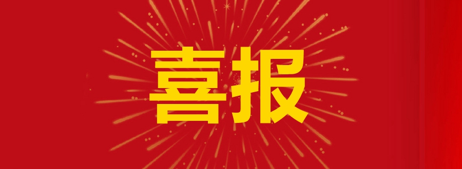 綫ٻʡɫƺɫ±