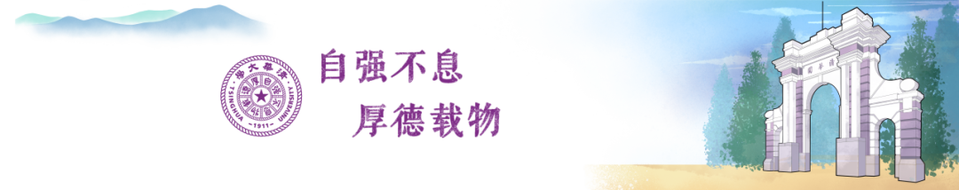 �˷���Ϸ��(�й���)�ٷ���վ