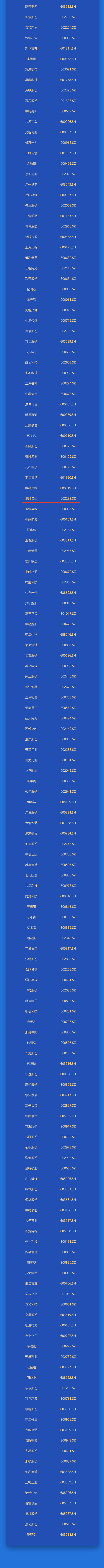 �˷���Ϸ��(�й���)�ٷ���վ