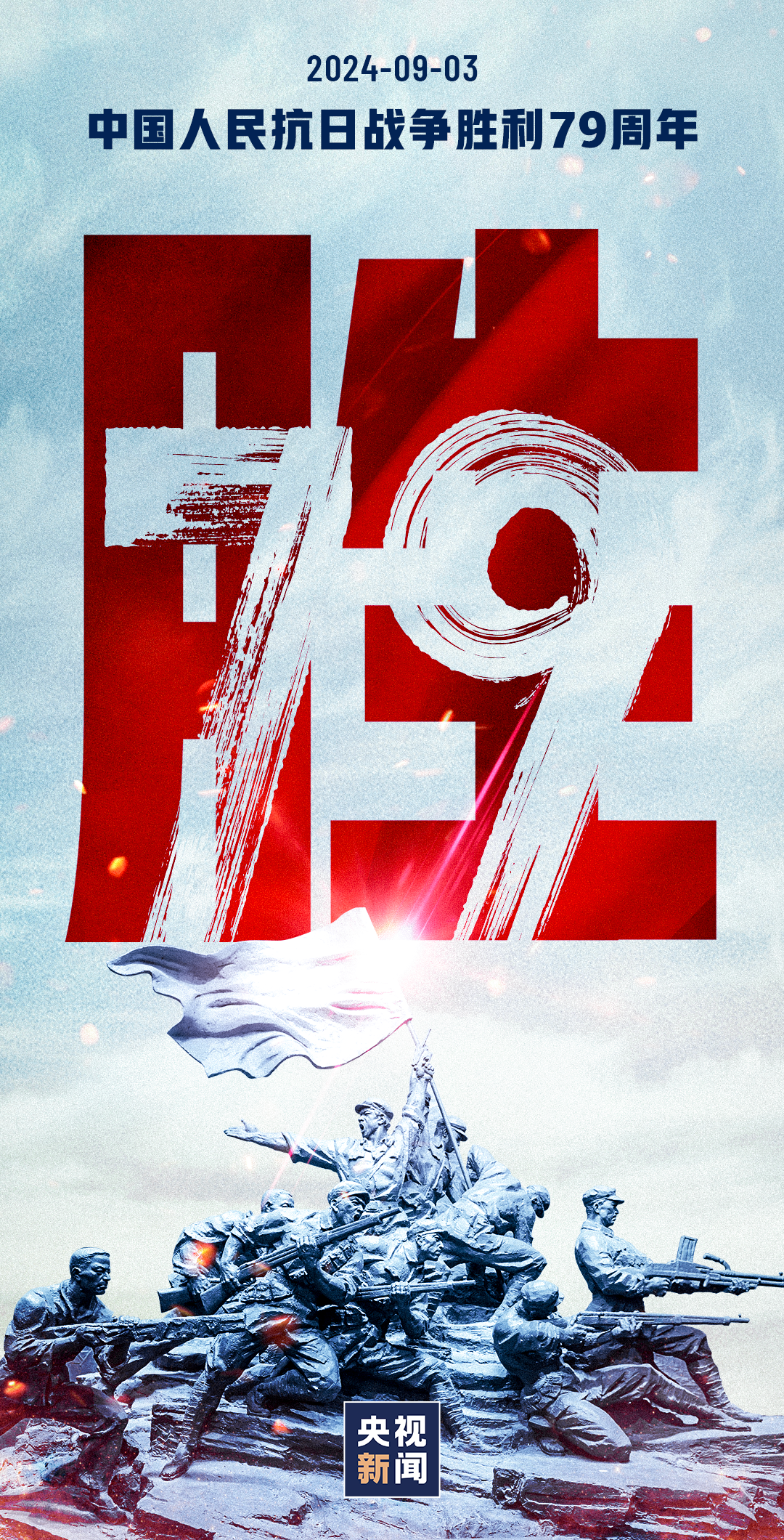ÐË·¢ÓÎÏ·¡¤(ÖйúÇø)¹Ù·½ÍøÕ¾