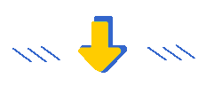 ÐË·¢ÓÎÏ·¡¤(ÖйúÇø)¹Ù·½ÍøÕ¾
